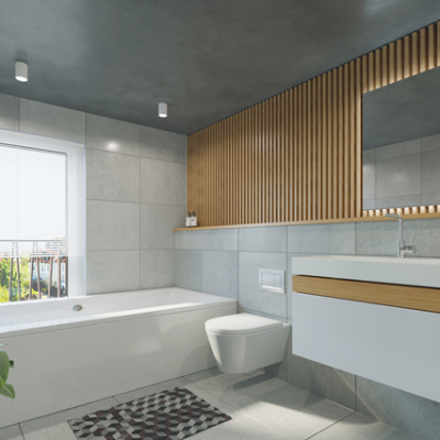 Aanam Construction London